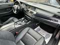BMW 520 5-serie Touring 520i High Executive Marrón - thumbnail 17