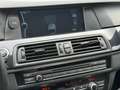 BMW 520 5-serie Touring 520i High Executive Marrón - thumbnail 8