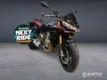 Aprilia Tuono Factory Abs Noir - thumbnail 1