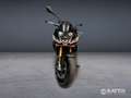 Aprilia Tuono Factory Abs Noir - thumbnail 6