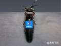 Aprilia Tuono Factory Abs Noir - thumbnail 4