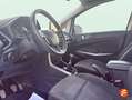 Ford EcoSport 1.5 TDCi EcoBlue 73kW S&S ST Line Blanco - thumbnail 11