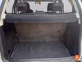 Ford EcoSport 1.5 TDCi EcoBlue 73kW S&S ST Line Blanco - thumbnail 19