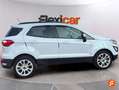Ford EcoSport 1.5 TDCi EcoBlue 73kW S&S ST Line Blanco - thumbnail 9