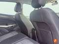 Ford EcoSport 1.5 TDCi EcoBlue 73kW S&S ST Line Blanco - thumbnail 17