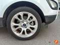 Ford EcoSport 1.5 TDCi EcoBlue 73kW S&S ST Line Blanco - thumbnail 10