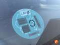 Ford EcoSport 1.5 TDCi EcoBlue 73kW S&S ST Line Blanco - thumbnail 20