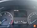 Ford EcoSport 1.5 TDCi EcoBlue 73kW S&S ST Line Blanco - thumbnail 14