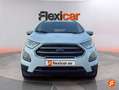 Ford EcoSport 1.5 TDCi EcoBlue 73kW S&S ST Line Blanco - thumbnail 2