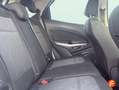 Ford EcoSport 1.5 TDCi EcoBlue 73kW S&S ST Line Blanco - thumbnail 18