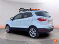 Ford EcoSport 1.5 TDCi EcoBlue 73kW S&S ST Line Blanco - thumbnail 5