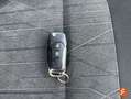Ford EcoSport 1.5 TDCi EcoBlue 73kW S&S ST Line Blanco - thumbnail 16