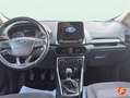 Ford EcoSport 1.5 TDCi EcoBlue 73kW S&S ST Line Blanco - thumbnail 12