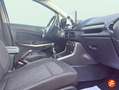 Ford EcoSport 1.5 TDCi EcoBlue 73kW S&S ST Line Blanco - thumbnail 15