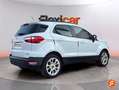 Ford EcoSport 1.5 TDCi EcoBlue 73kW S&S ST Line Blanco - thumbnail 8