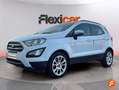 Ford EcoSport 1.5 TDCi EcoBlue 73kW S&S ST Line Blanco - thumbnail 3