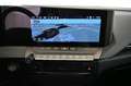 Opel Astra L 1.2 GS-Line LED/NAVI/KAMERA/SHZ/17 Negro - thumbnail 13