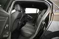 Opel Astra L 1.2 GS-Line LED/NAVI/KAMERA/SHZ/17 Negro - thumbnail 24