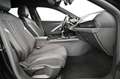 Opel Astra L 1.2 GS-Line LED/NAVI/KAMERA/SHZ/17 Negro - thumbnail 27