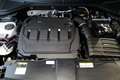 Volkswagen T-Roc 2.0TDI DSG Goal Negro - thumbnail 26
