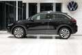 Volkswagen T-Roc 2.0TDI DSG Goal Negro - thumbnail 5