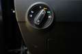Volkswagen T-Roc 2.0TDI DSG Goal Negro - thumbnail 8