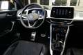 Volkswagen T-Roc 2.0TDI DSG Goal Negro - thumbnail 20