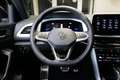 Volkswagen T-Roc 2.0TDI DSG Goal Negro - thumbnail 21