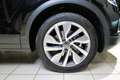 Volkswagen T-Roc 2.0TDI DSG Goal Negro - thumbnail 25