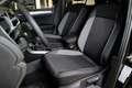 Volkswagen T-Roc 2.0TDI DSG Goal Negro - thumbnail 22