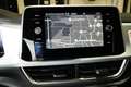 Volkswagen T-Roc 2.0TDI DSG Goal Negro - thumbnail 15