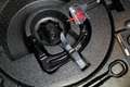 Volkswagen T-Roc 2.0TDI DSG Goal Negro - thumbnail 23