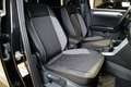 Volkswagen T-Roc 2.0TDI DSG Goal Negro - thumbnail 7