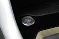 Volkswagen T-Roc 2.0TDI DSG Goal Negro - thumbnail 14