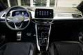 Volkswagen T-Roc 2.0TDI DSG Goal Negro - thumbnail 19