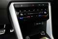 Volkswagen T-Roc 2.0TDI DSG Goal Negro - thumbnail 13