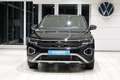 Volkswagen T-Roc 2.0TDI DSG Goal Negro - thumbnail 3