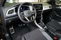 Volkswagen T-Roc 2.0TDI DSG Goal Negro - thumbnail 2