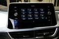 Volkswagen T-Roc 2.0TDI DSG Goal Negro - thumbnail 18