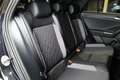 Volkswagen T-Roc 2.0TDI DSG Goal Negro - thumbnail 6
