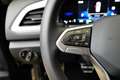 Volkswagen T-Roc 2.0TDI DSG Goal Negro - thumbnail 9