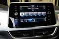Volkswagen T-Roc 2.0TDI DSG Goal Negro - thumbnail 16