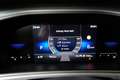 Volkswagen T-Roc 2.0TDI DSG Goal Negro - thumbnail 11