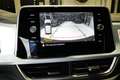 Volkswagen T-Roc 2.0TDI DSG Goal Negro - thumbnail 17