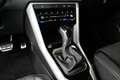 Volkswagen T-Roc 2.0TDI DSG Goal Negro - thumbnail 12