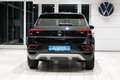 Volkswagen T-Roc 2.0TDI DSG Goal Negro - thumbnail 4