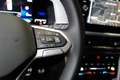 Volkswagen T-Roc 2.0TDI DSG Goal Negro - thumbnail 10