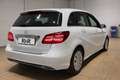 Mercedes-Benz B 200 200d Blanc - thumbnail 2