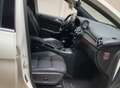 Mercedes-Benz B 200 200d Blanc - thumbnail 4