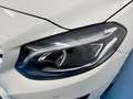 Mercedes-Benz B 200 200d Weiß - thumbnail 43